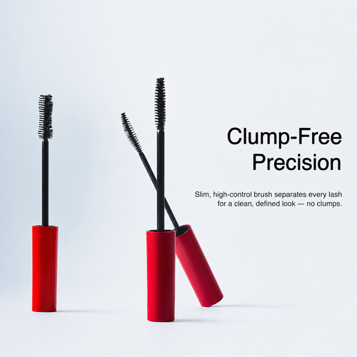 Load image 1 in gallery view. CLIO Kill Lash Superproof Mascara