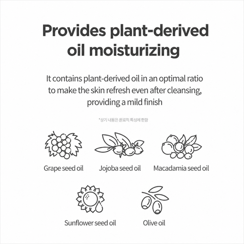 Load image 1 in gallery view. ANUA Heartleaf Pore Control Cleansing Oil