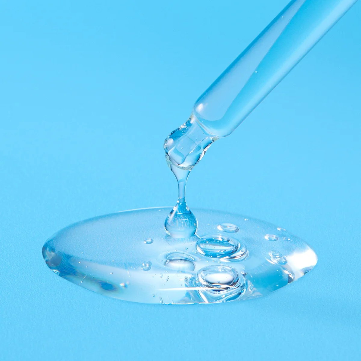 TORRIDEN DIVE-IN Low Molecular Hyaluronic Acid Serum 50ml