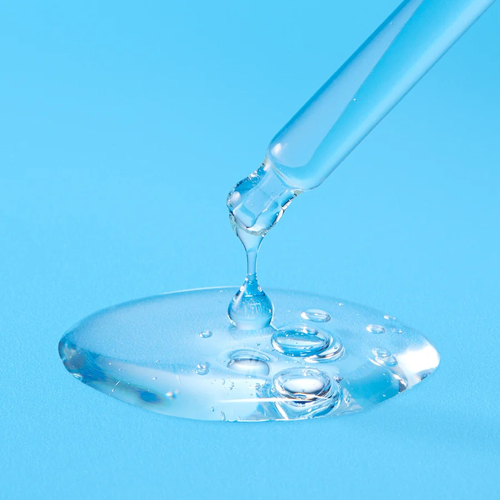 Load image 1 in gallery view. TORRIDEN DIVE-IN Low Molecular Hyaluronic Acid Serum 50ml