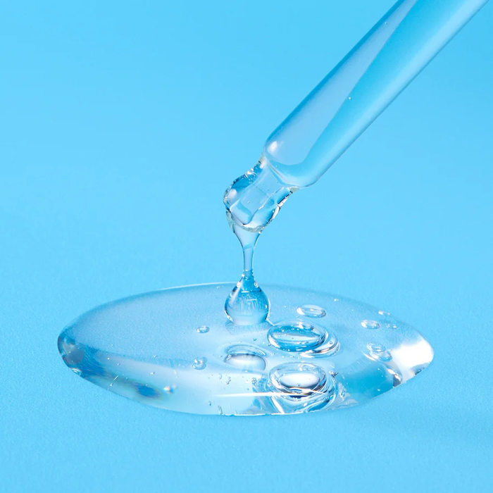 TORRIDEN DIVE-IN Low Molecular Hyaluronic Acid Serum
