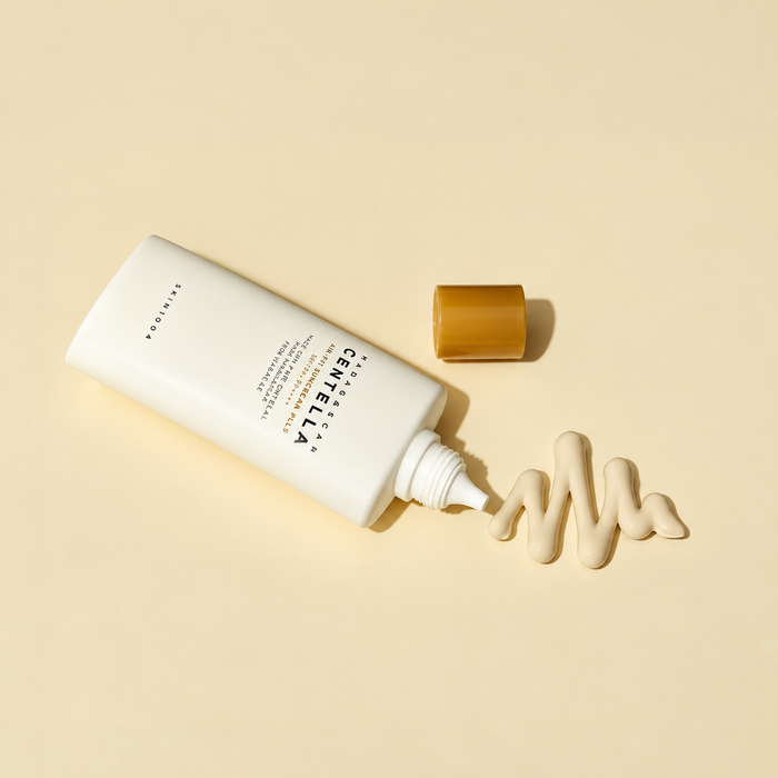 SKIN1004 Madagascar Centella Air-Fit Suncream Plus SPF 50+