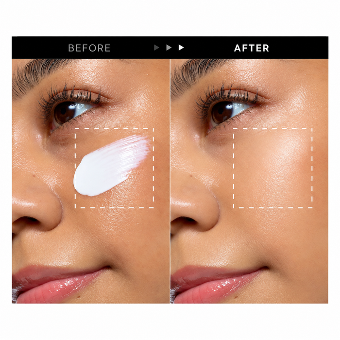 ROUND LAB Birch Mild-Up UVlock SPF 50+