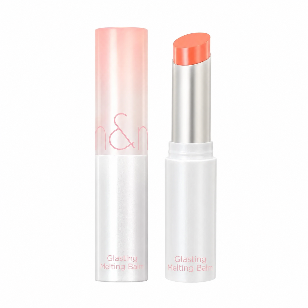 ROM&ND Glasting Melting Balm
