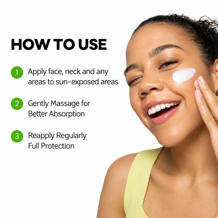 ROUND LAB Birch Mild-Up UVlock SPF 50+