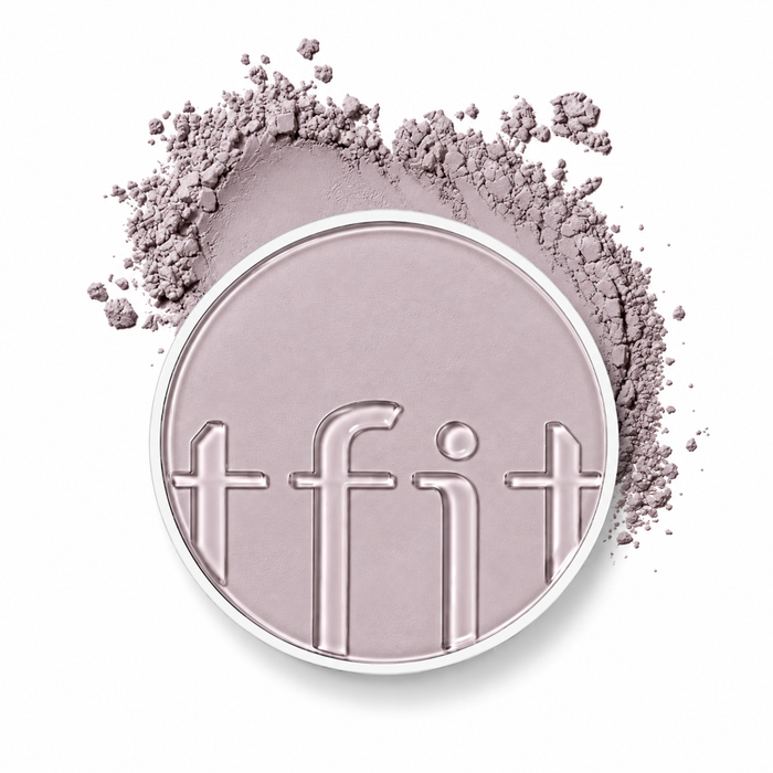 TFIT Translucent Set Finishing Powder