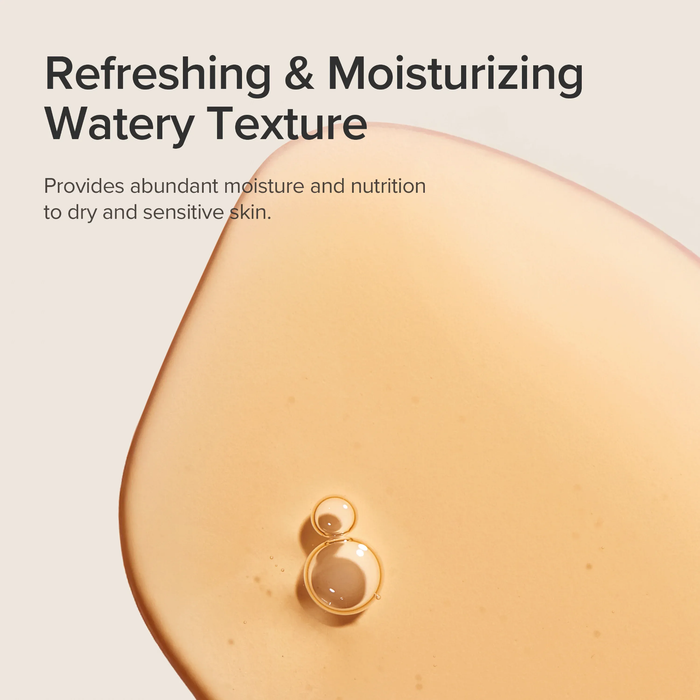BEAUTY OF JOSEON Ginseng Essence Water