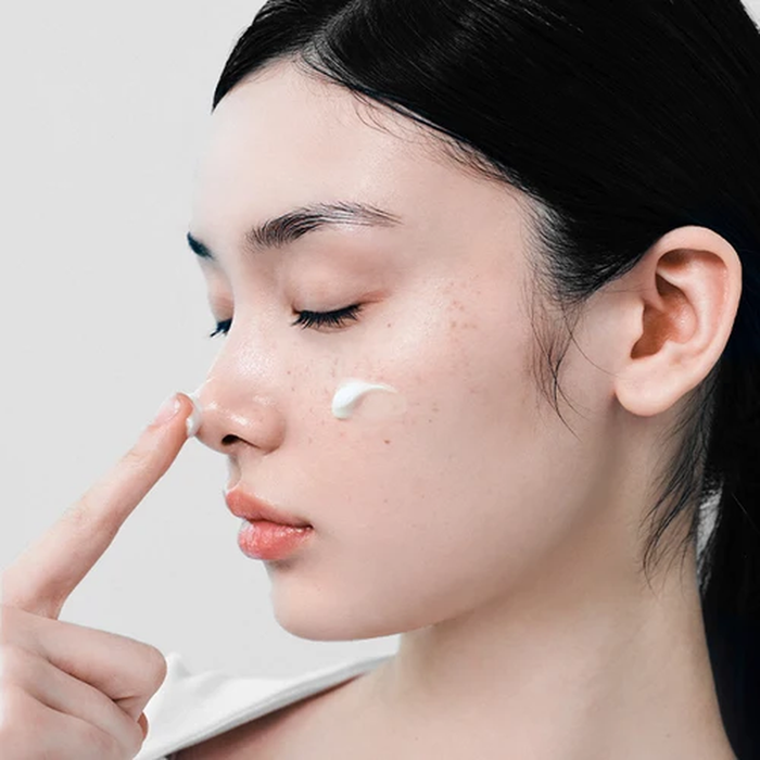 DR.ALTHEA 345 Relief Cream