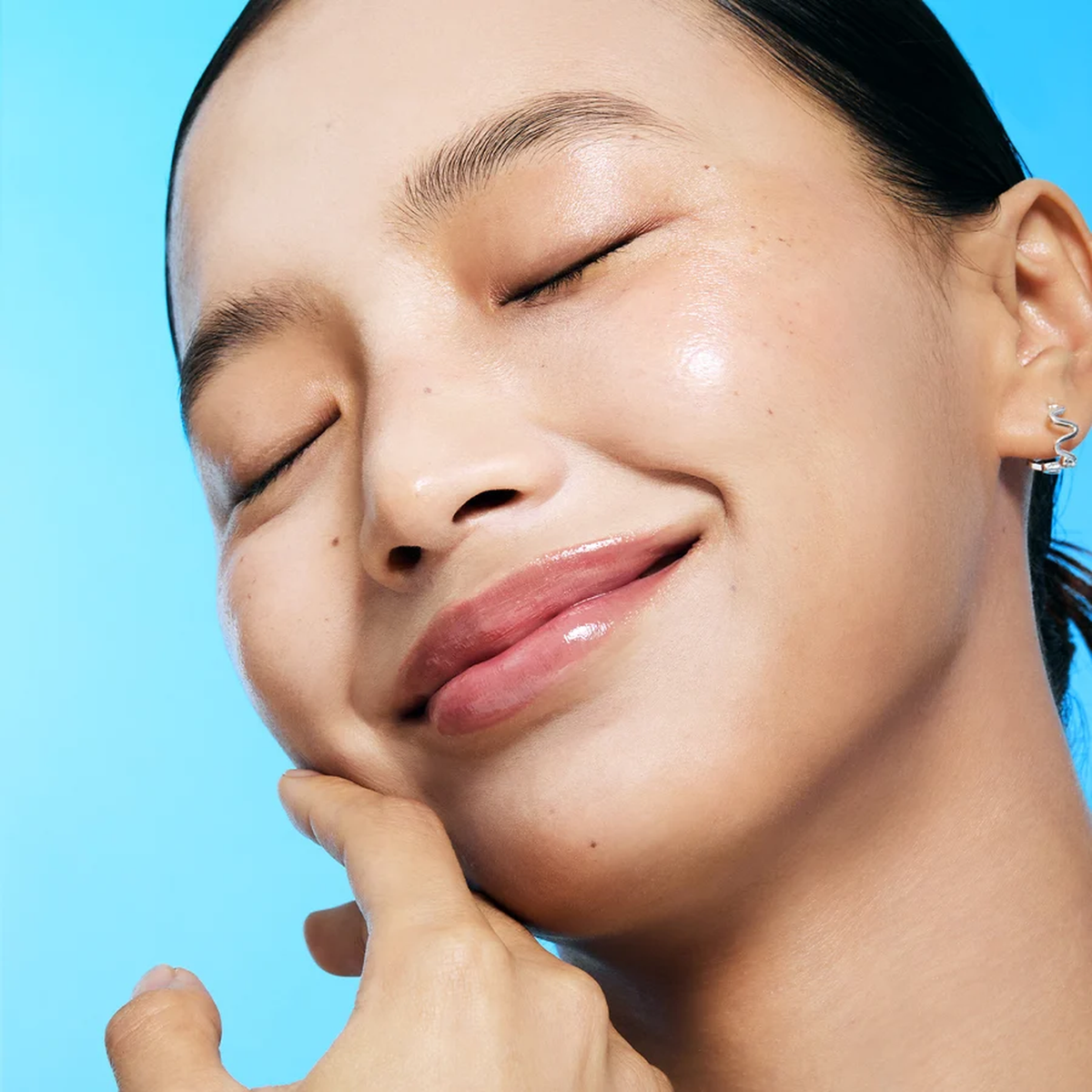 TORRIDEN DIVE-IN Low Molecular Hyaluronic Acid Serum 50ml