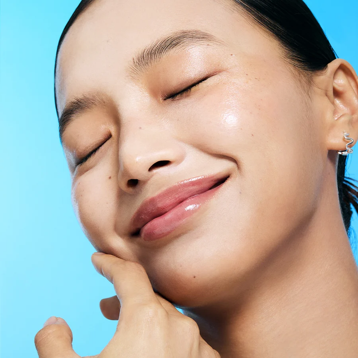 TORRIDEN DIVE-IN Low Molecular Hyaluronic Acid Serum
