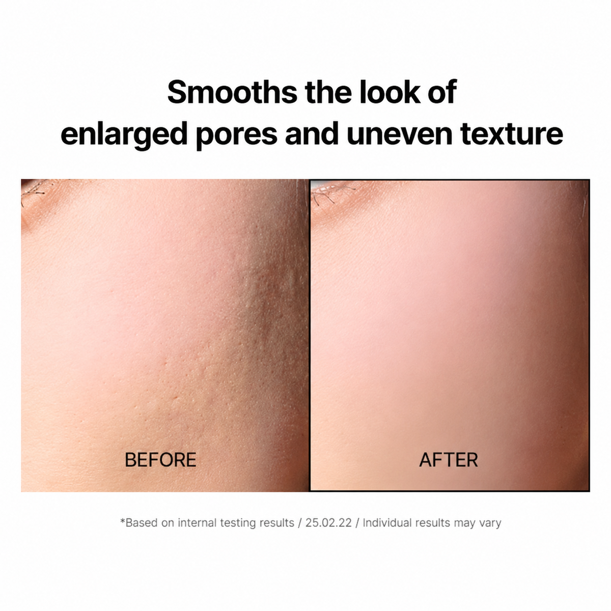 TFIT Delicate Silk Veil Art Primer