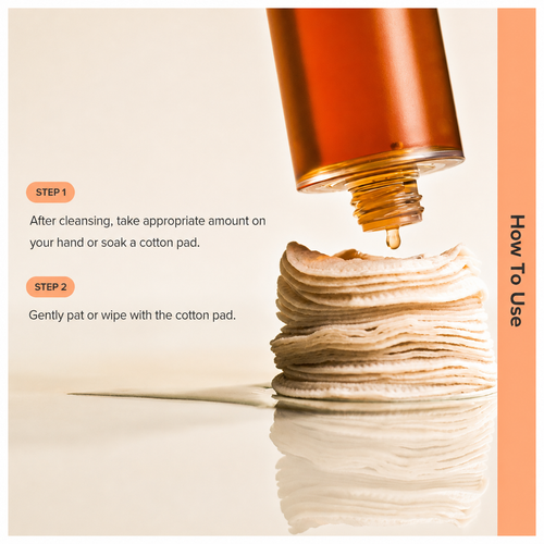 Load image 1 in gallery view. BEAUTY OF JOSEON Ginseng Essence Water