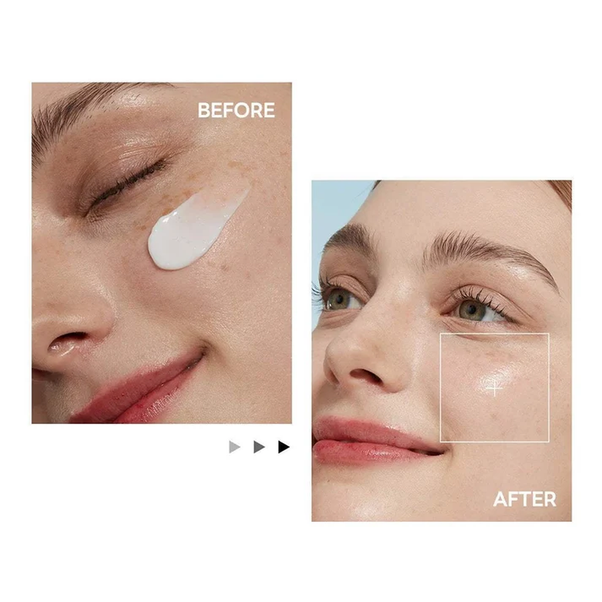 ROUND LAB Birch Juice Moisturizing Cream 80ml