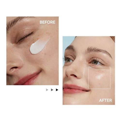 Load image 1 in gallery view. ROUND LAB Birch Juice Moisturizing Cream 80ml