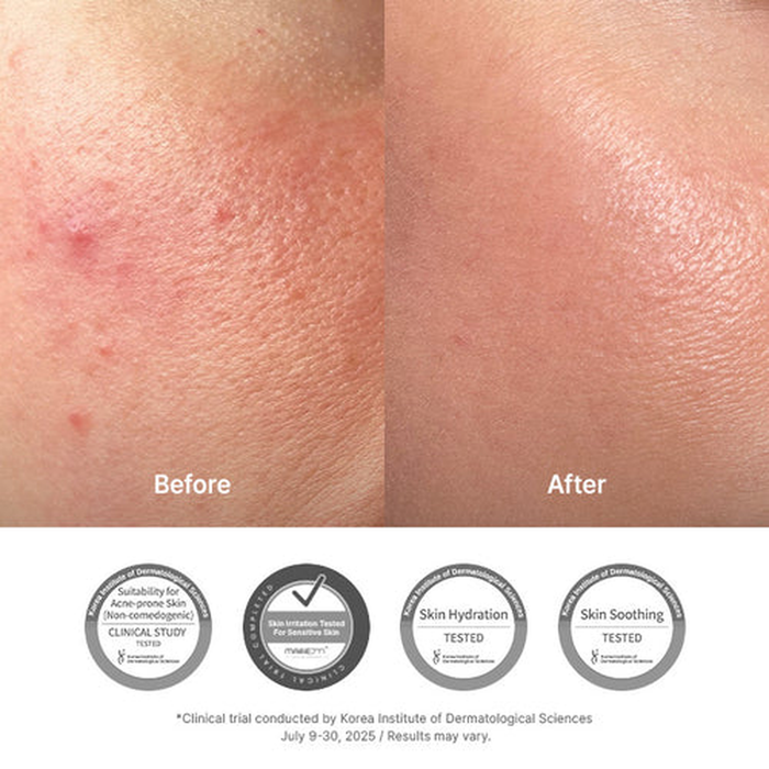 DR.ALTHEA 345 Relief Cream