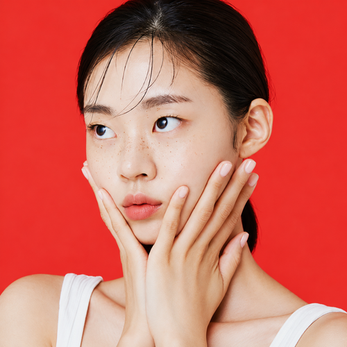 Load image 1 in gallery view. COSRX AC Collection Blemish Care Sheet Mask 1 Sheet
