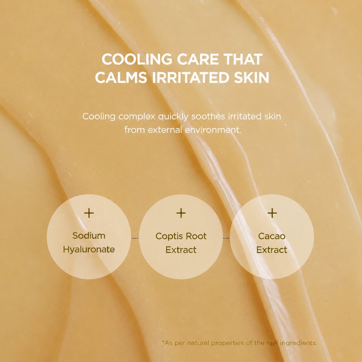 SKIN1004 Madagascar Centella Soothing Cream