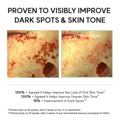 Load image 1 in gallery view. ARENCIA Holy Hyssop Serum 30 50g