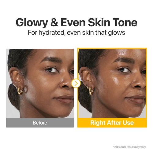 Load image 1 in gallery view. NUMBUZIN No.5+ Glutathione Vitamin Concentrated Serum 30ml