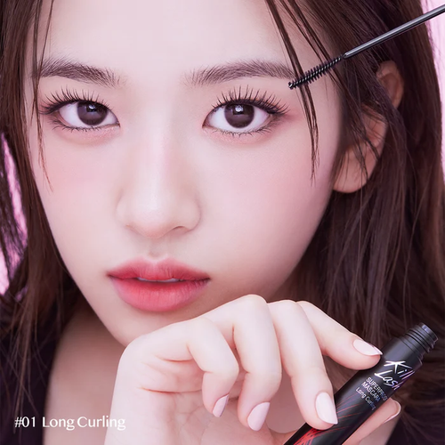 Load image 1 in gallery view. CLIO Kill Lash Superproof Mascara 7g
