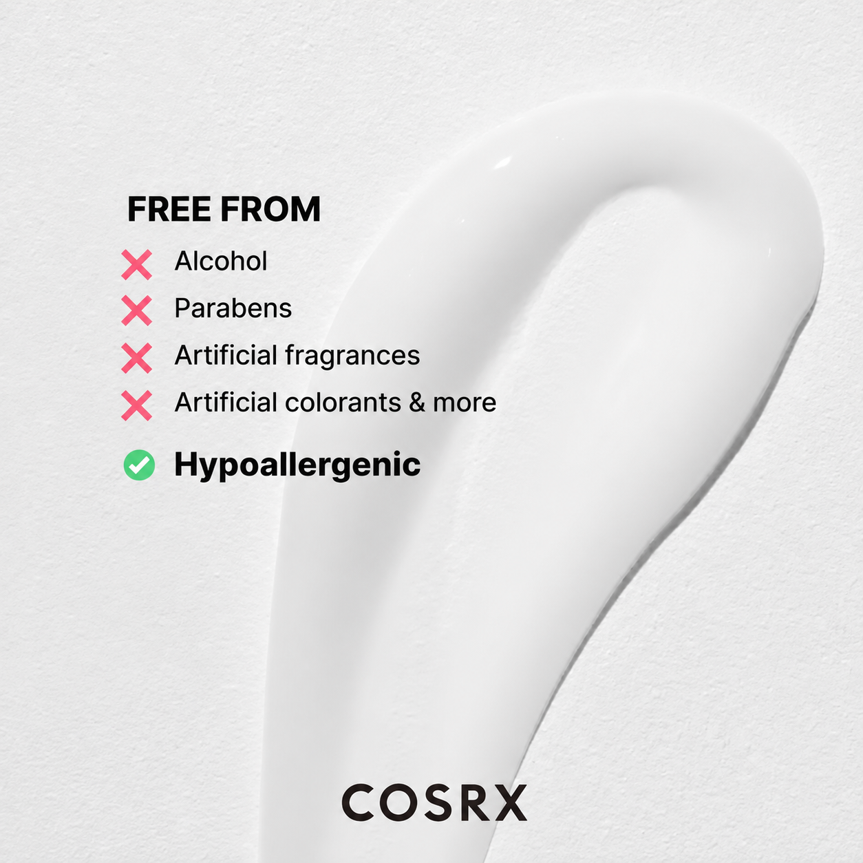 COSRX Advanced Snail 92 All In One Cream