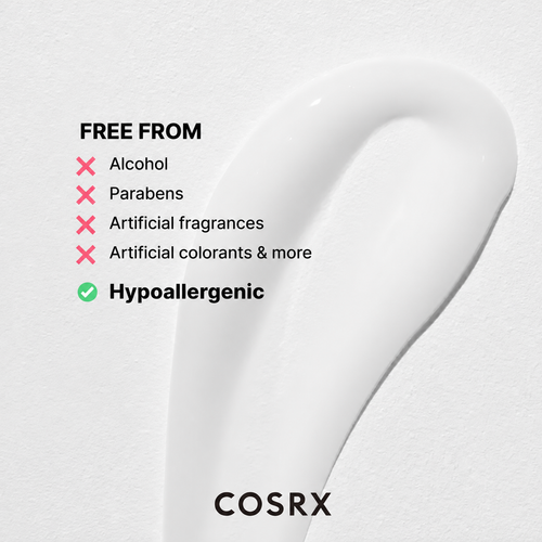 Load image 1 in gallery view. COSRX Advanced Snail 92 All In One Cream