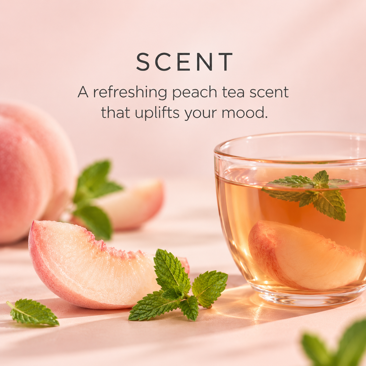 ANUA Peach 77 Niacin Essence Toner