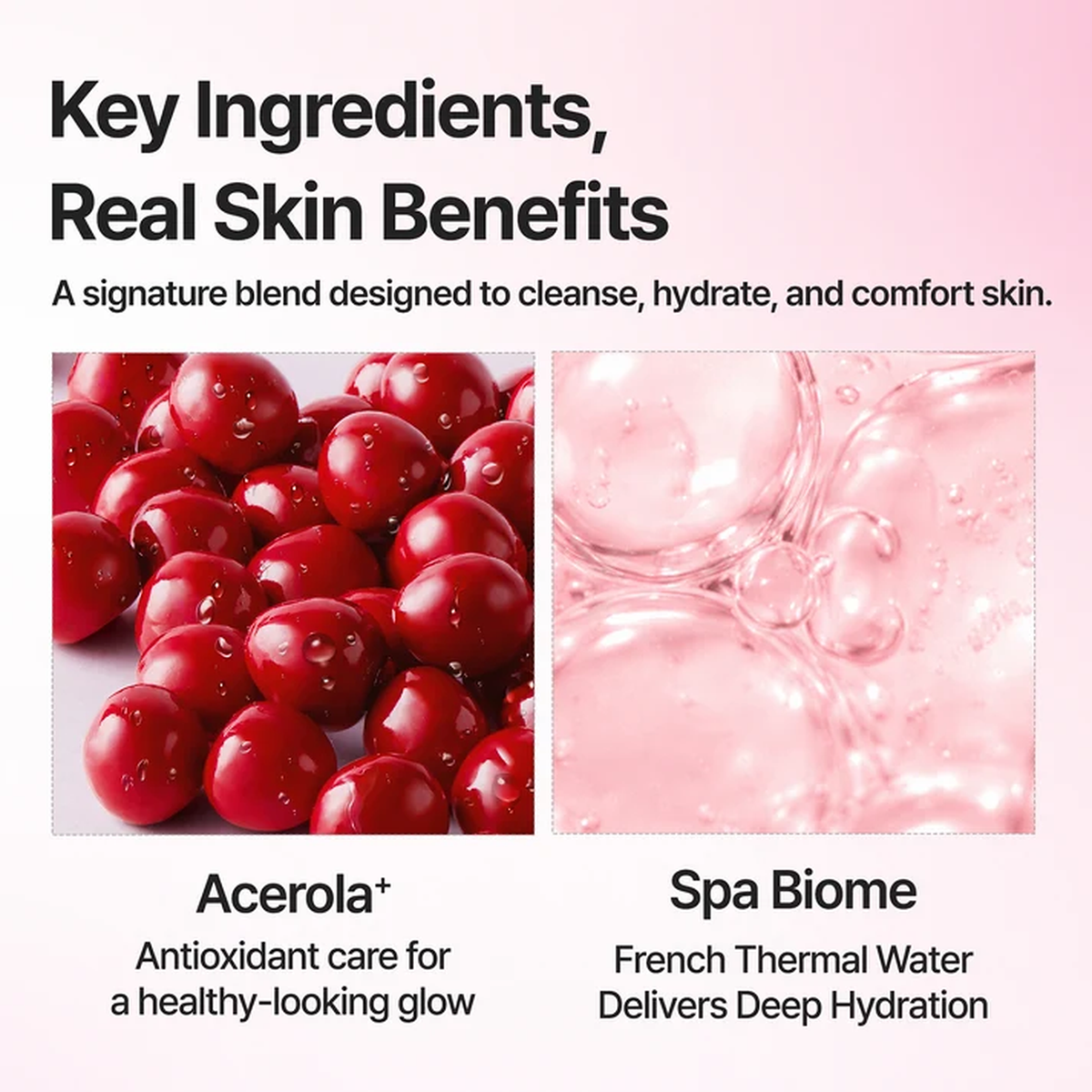 BANILA CO Clean it Zero Original Cleansing Balm