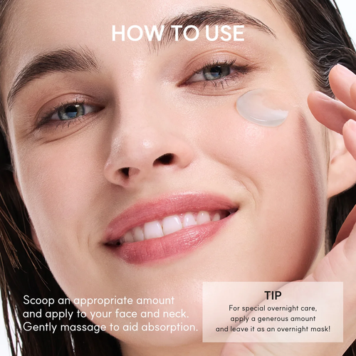 Load image 1 in gallery view. ARENCIA Holy Hyssop Serum 30 50g