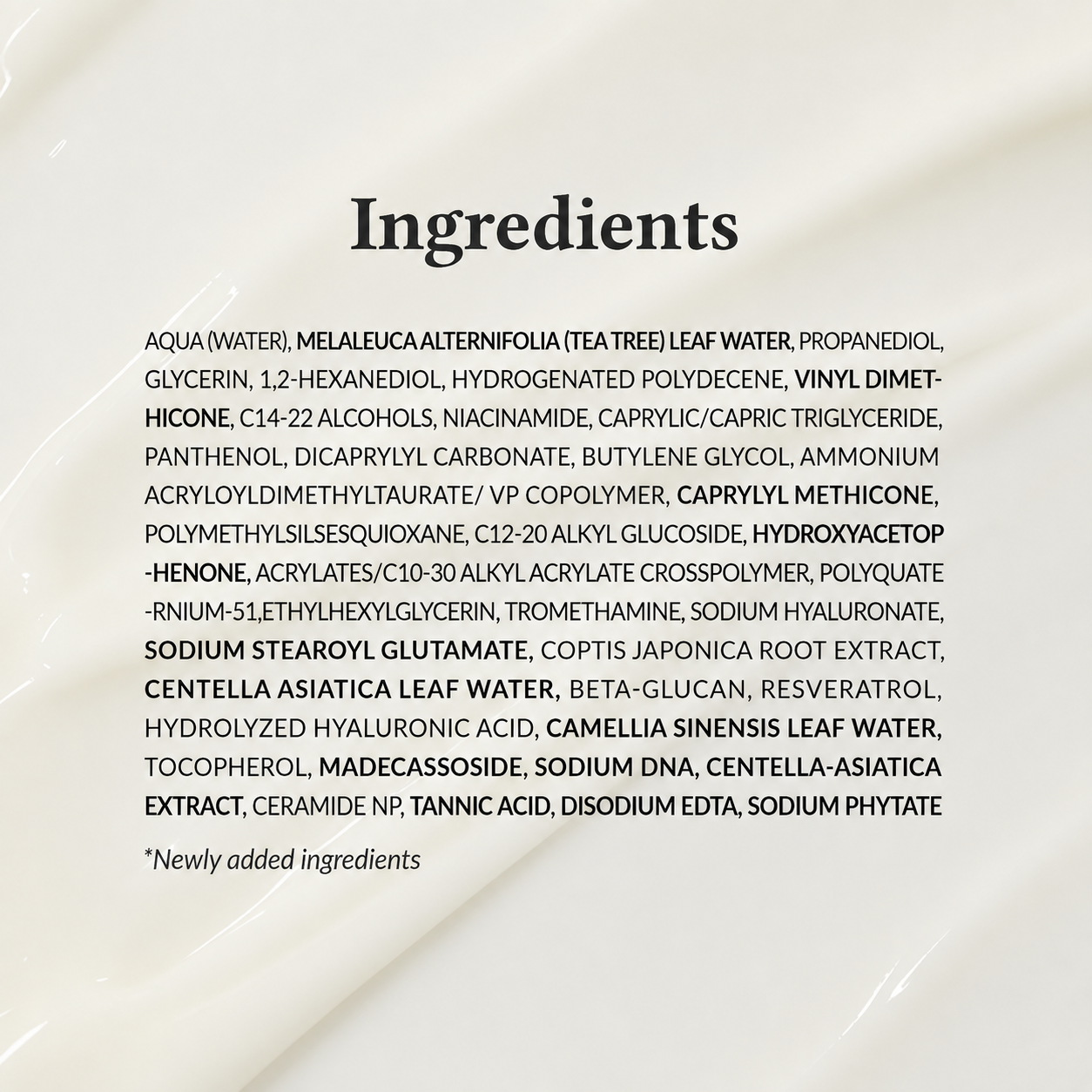 DR.ALTHEA 345 Relief Cream