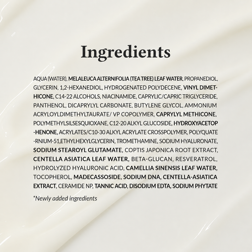 Load image 1 in gallery view. DR.ALTHEA 345 Relief Cream