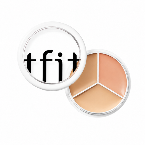 Load image 1 in gallery view. TFIT Cover Up Pro Concealer