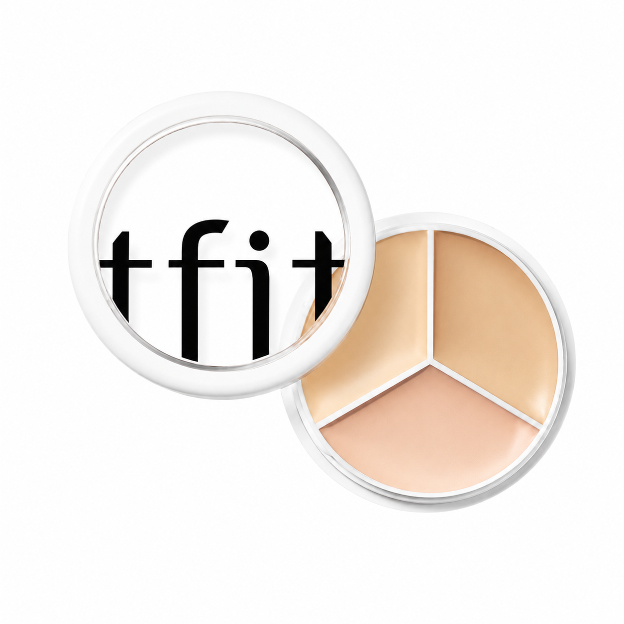 TFIT Cover Up Pro Concealer