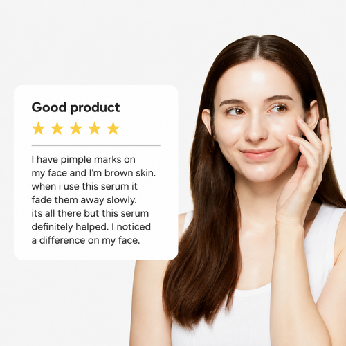 Load image 1 in gallery view. BEAUTY OF JOSEON Glow Deep Serum : Rice + Alpha arbutin