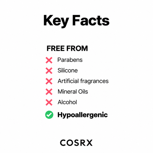 Load image 1 in gallery view. COSRX AC Collection Calming Foam Cleanser 2.0 150ml