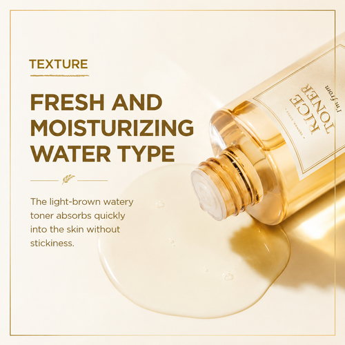 Load image 1 in gallery view. SKIN1004 Madagascar Centella Toning Toner