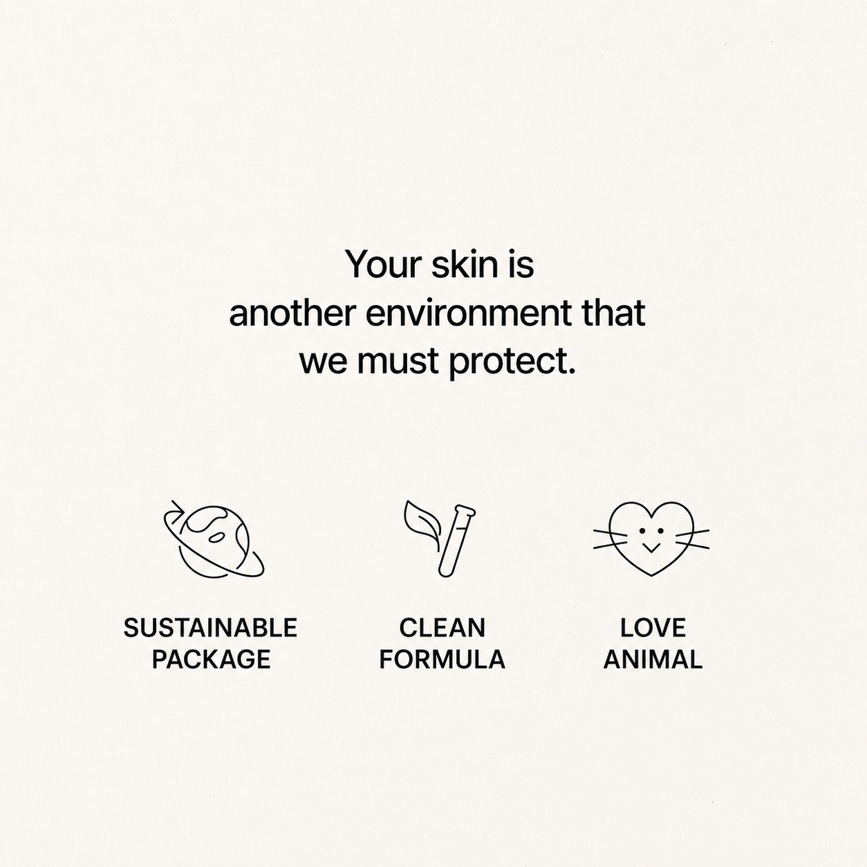 TORRIDEN DIVE-IN Low Molecular Hyaluronic Acid Serum
