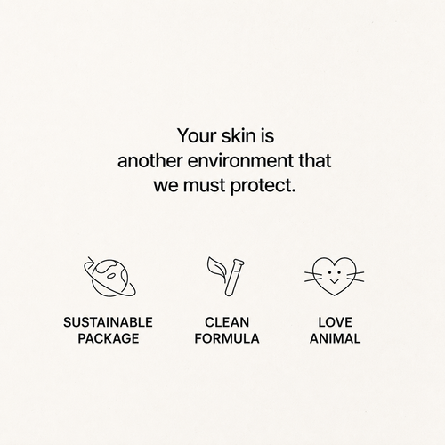 Load image 1 in gallery view. TORRIDEN DIVE-IN Low Molecular Hyaluronic Acid Serum