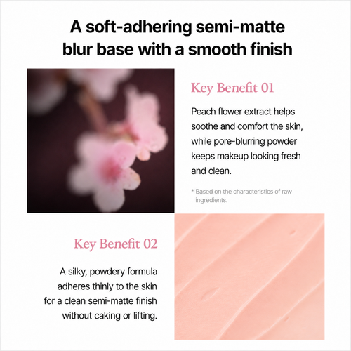 Load image 1 in gallery view. TFIT Delicate Silk Veil Art Primer