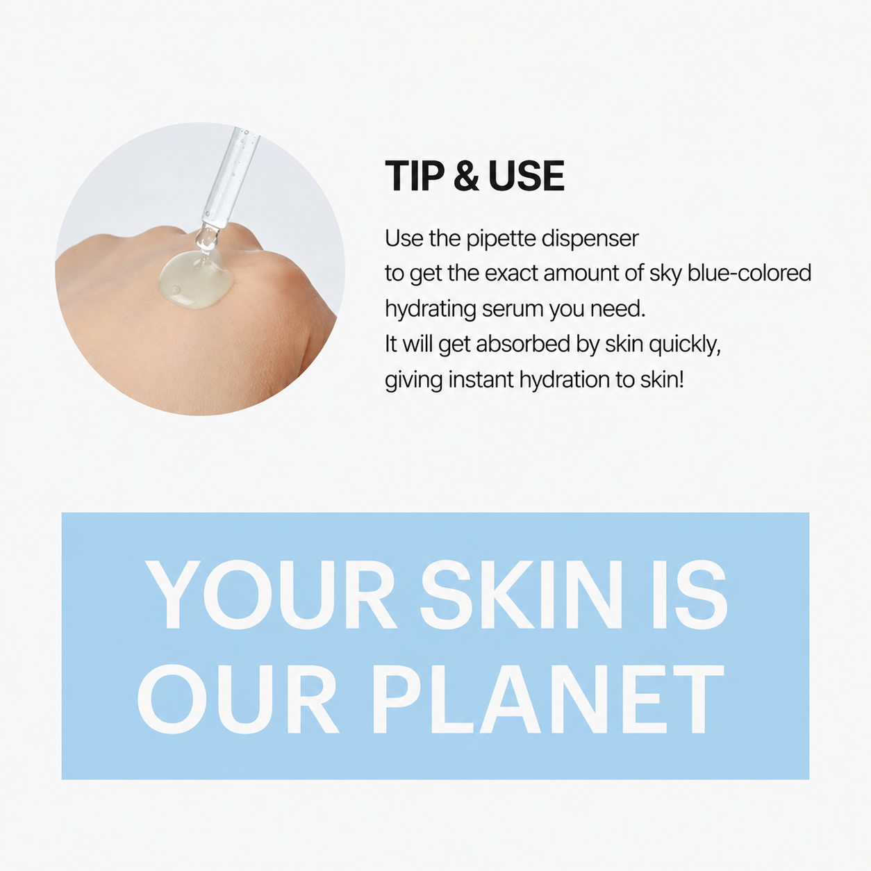 TORRIDEN DIVE-IN Low Molecular Hyaluronic Acid Serum