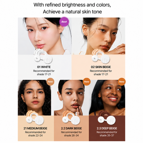 Load image 1 in gallery view. TFIT Translucent Set Finishing Powder