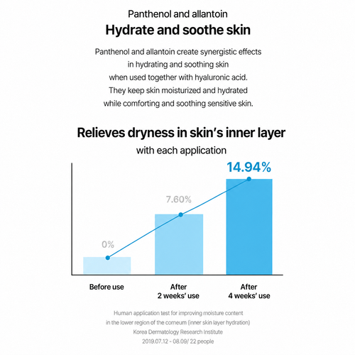 Load image 1 in gallery view. TORRIDEN DIVE-IN Low Molecular Hyaluronic Acid Serum