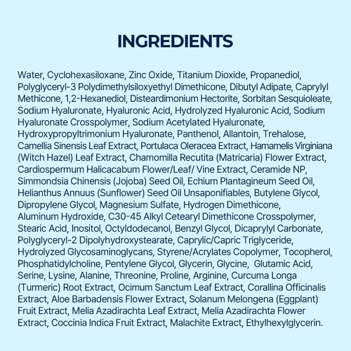Load image 1 in gallery view. TORRIDEN DIVE-IN Mild Suncream 60ml
