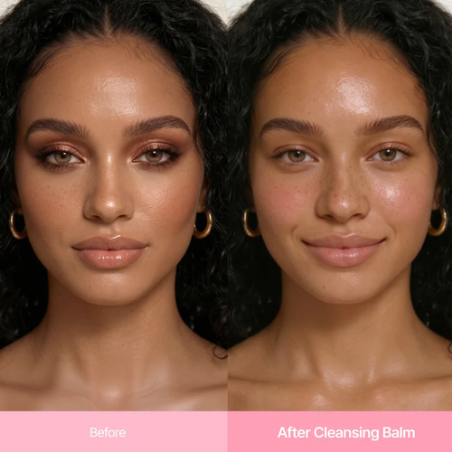 Load image 1 in gallery view. BANILA CO Clean it Zero Original Cleansing Balm