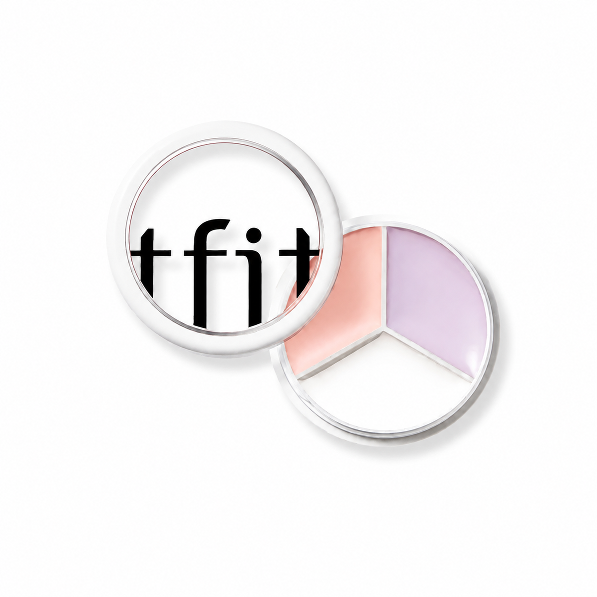 TFIT Cover Up Pro Concealer