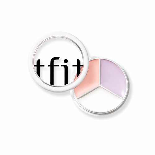 Load image 1 in gallery view. TFIT Cover Up Pro Concealer