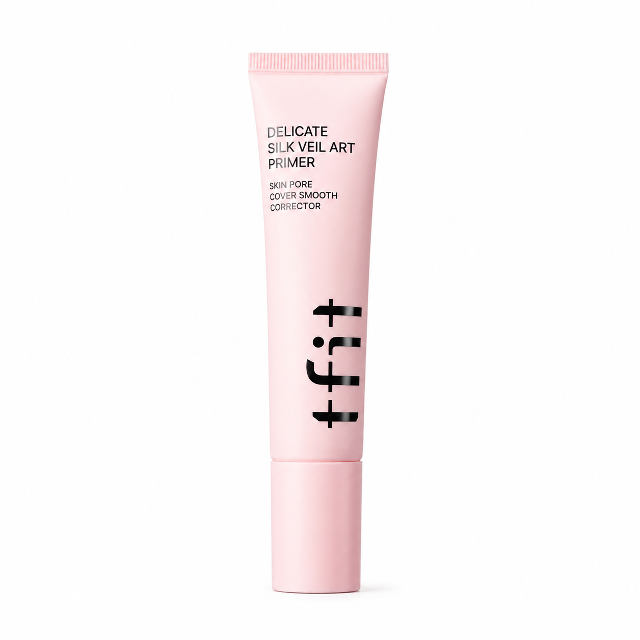 TFIT Delicate Silk Veil Art Primer 30ml