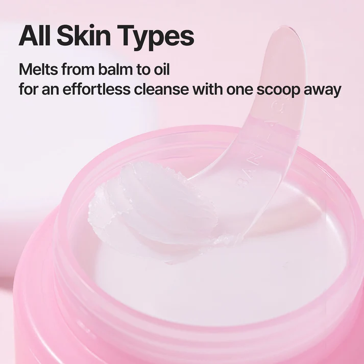 BANILA CO Clean it Zero Original Cleansing Balm