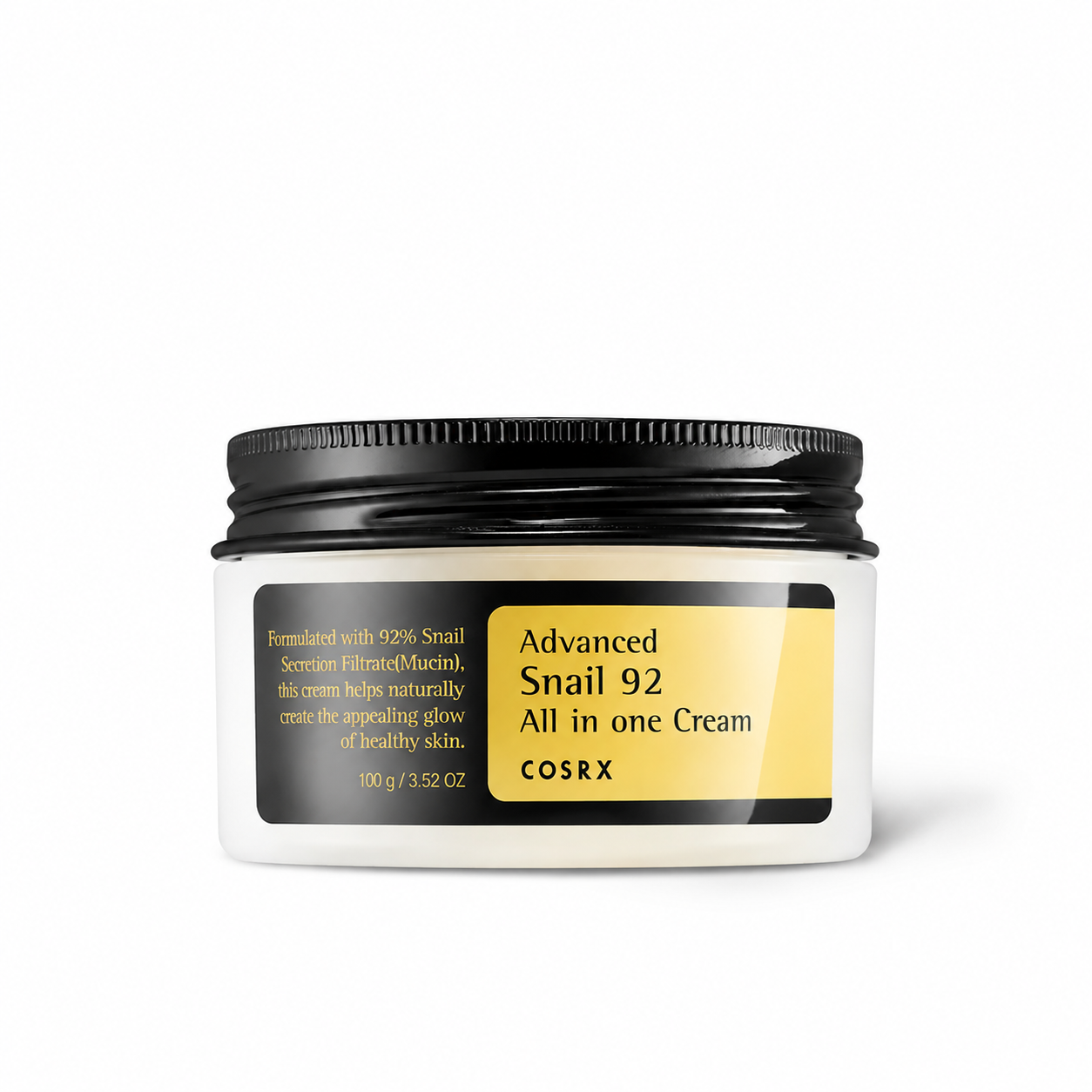 COSRX Advanced Snail 92 All In One Cream