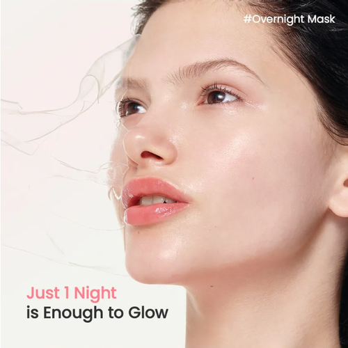 Load image 1 in gallery view. BIODANCE Bio-Collagen Real Deep Mask